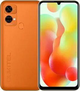 Замена сенсора на телефоне Oukitel C33 в Санкт-Петербурге